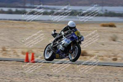 media/Feb-07-2025-CVMA Friday Practice (Fri) [[7034960ba2]]/3-Racer 3-NRS/Session 3 (Turn 8)/